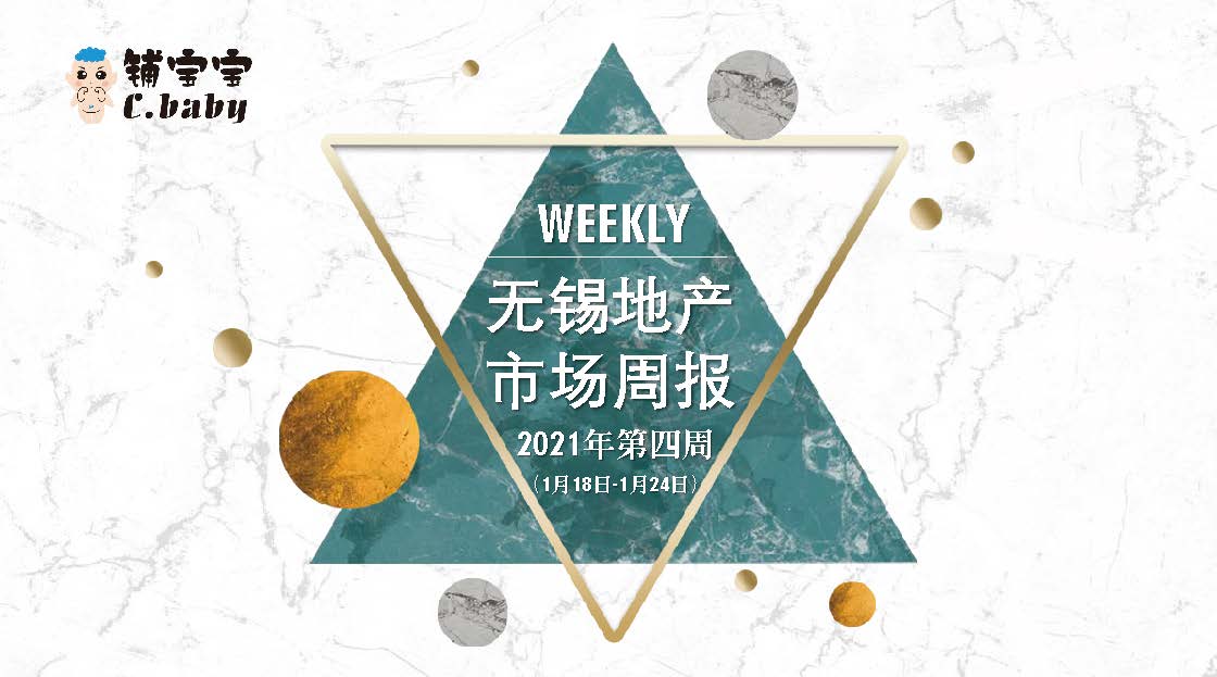 铺宝宝-无锡地产市场周报210118-210124_页面_01.jpg