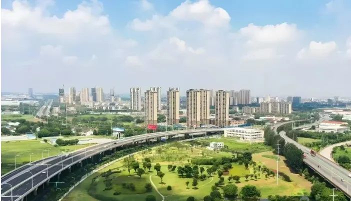 微信图片_20250414143318.jpg