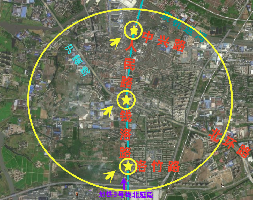 微信图片_20250414143327.png